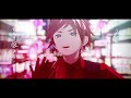 【にじさんじmmd】twitterまとめ【ローレン・イロアス】