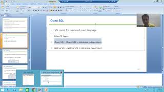 3 - ABAP Programming - Classical Reports - Single Database Table Part2
