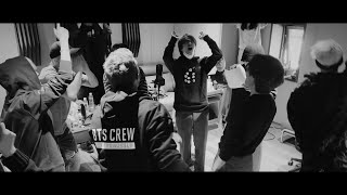 Coldplay X BTS Inside My Universe Documentary BTS 방탄소년단