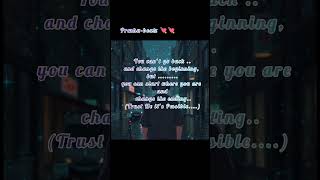 Gelichavo Odavo Nuvve song whatsapp status #luckyBasker#motivational song