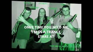 SET YOU FREE (Original)