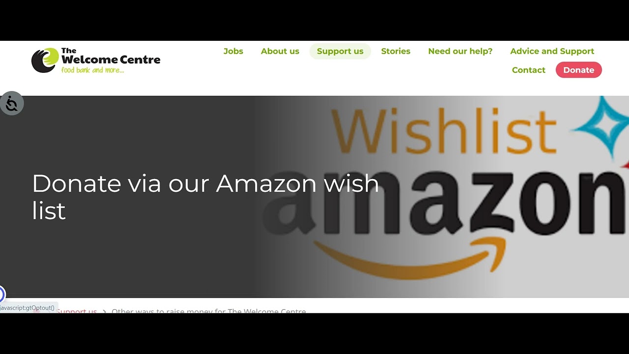 How To Find Products That Sell On Amazon And Help Charities At The Same ...