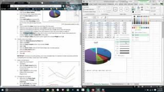 201620 Excel Guided Project 3 3 Walkthrough