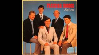 Freidiba Boodos - Hiljaisuus Freidiba Boodos - Hiljaisuus