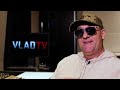 Snow on 'Informer' Blowing Up, Based on Attempted Murders, Con Calma w Daddy Yankee(Full Interview)