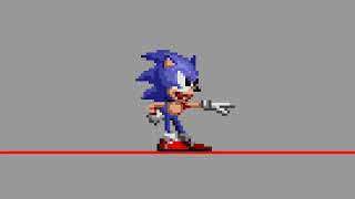 Rigging Test