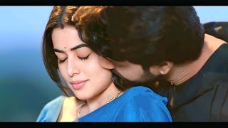 Door Superhit Hindi Dubbed Superhit Love Story Movie Full HD 1080p | Poorna, Teja | South Movie