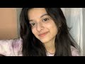 Wo Lamhe | Zeher | Atif Aslam| Cover by Urvashi Shree