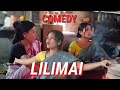 LILIMAI || COMEDY || RINKU OFFICIAL