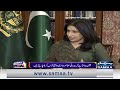 pakistan china tensions increase what is reality mumtaz zahra baloch breaks big news