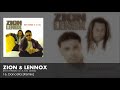 16. doncella remix letra zion y lennox descarga mp3