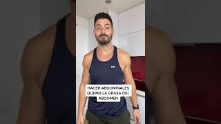 Mxtube.net :: magobdel-gotas-para-bajar-de-peso Mp4 3GP Video ...