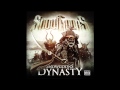 Snowgoons - 