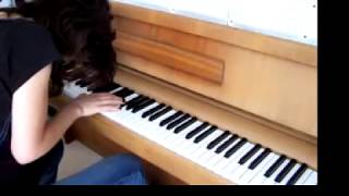 Metallica Fade To Black Chords Vkgoeswild Piano Cover Chordu