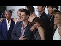 justin bartha talks new comedy and thoughts on the hangover 4