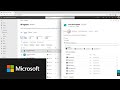 Microsoft Agent 365 - The control plane for AI agents