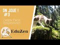 [ON JOUE] #3 - Chien trop gourmand ?