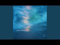 Quiet Blue (Solo Version)