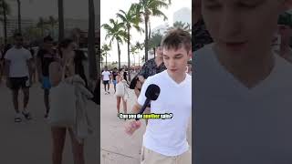 I didn’t believe he was Gay 🥵👄