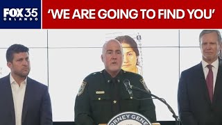8 arrested in Florida undocumented immigrant driver's license scheme