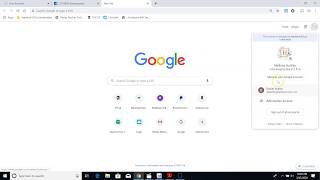 Not Connected or Error for ClassLink Login