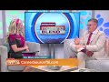 careersource tampa bay talks job market u0026 how they can help you