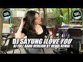 SAYUNG ILOVE YOU full band remix