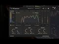 Techivation M-Compressor Walkthrough