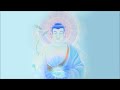 🎵 thanh thẢn giai điệu thần chú dược sư tayatha om bekanze bekanze medicine buddha mantra