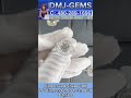 Ring Round Shape 18K Lab Diamond 3.00CT $2,500 DMJ GEMS 11/4/24