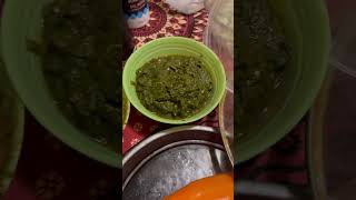 রাতের খাবারের জন্য কি যে মজাদার রান্না করছি #shortvideo #food #shortvideo #handmadepasta