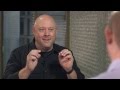 Introducing MVA 07: Get started configuring MySQL with DSC | Pluralsight
