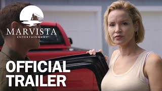 A Woman Deceived - Official Trailer - MarVista Entertainment