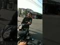 Hampir saja #motovlog #smartphone #aerox #lucu #madura #kotabangkalan #pesonabangkalan #shortsvideo