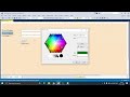 How to develop an asp.net web application to send email to Gmail account using vb.net | New 2022