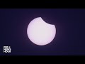 WATCH LIVE The total solar eclipse of Aug. 21, 2017
