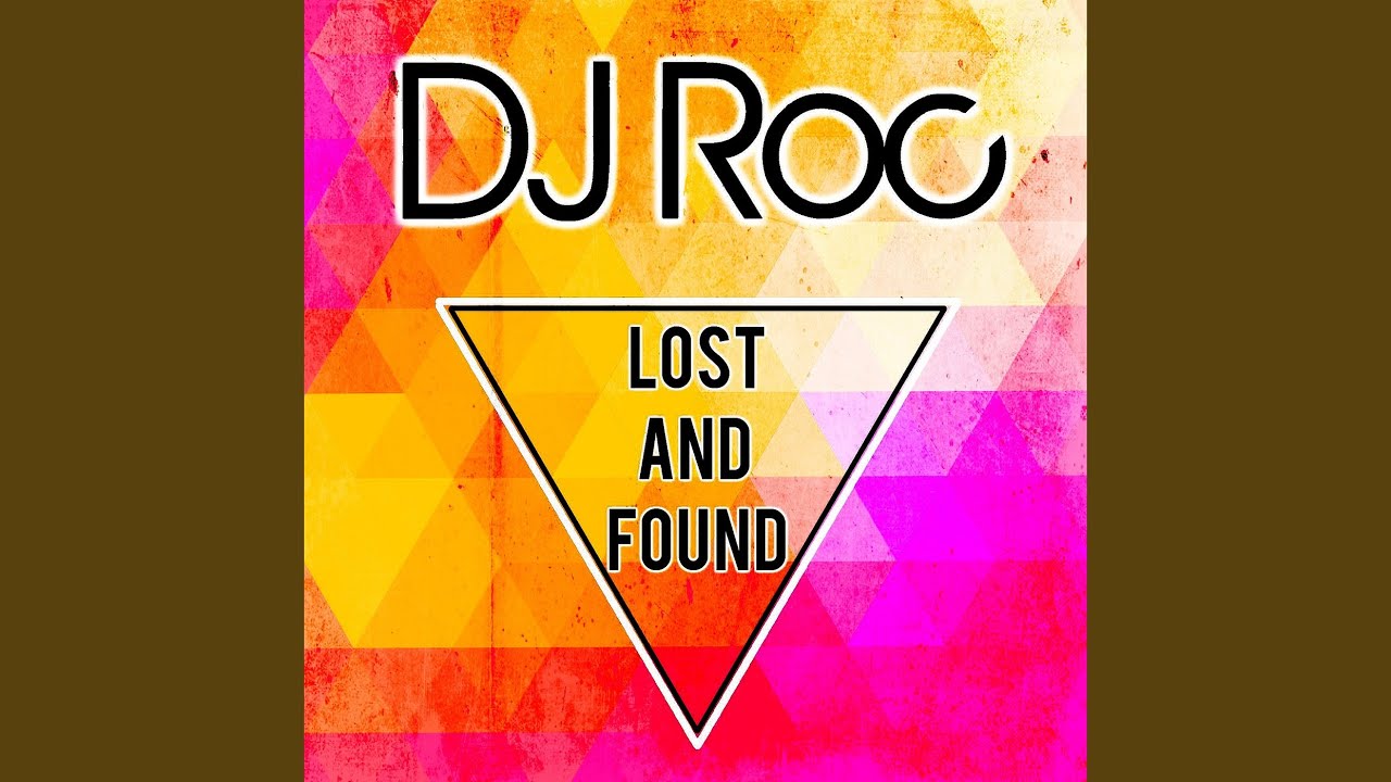 Freedom Youtube Music