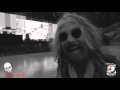 The Dead Daisies - Australian Tour - Week 1