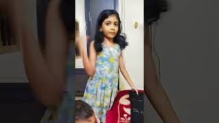 ഇപ്പൊ വരും #shorts #shortsvideo #shortsfeed #comedy #funny