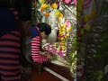 kunteshwar mahadev mandir @kunta village daman