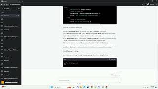 How to determine whether java is installed on a system through python