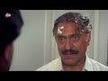 ajay devgan jabardast action fight scene jaan movie action scenes twinkle khanna amrish puri