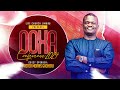 DOXA '24 DAY 1 SESSION 3- PASTOR MORRIS GACHERU| 12.09.2024 || LIFE CHURCH LIMURU