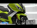 2025 piaggio motorbike review the perfect city commuter you need to see