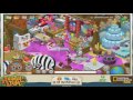 animal jam