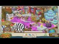 animal jam