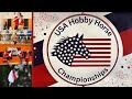 United States Hobby Horse Championships 2024