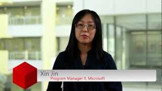 Scale on Demand: Optimizing SQL Server 2012 for Private Cloud