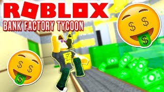 Roblox Money Maker Tycoon Dansk Videos 9tubetv - danskrobloxmoneymakertycoon videos 9tubetv