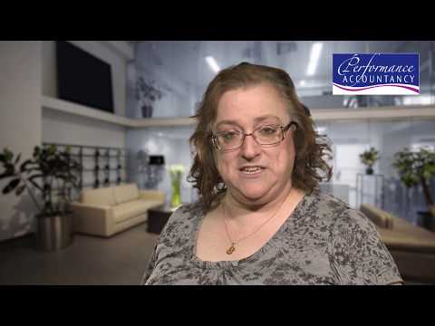 007 Mortgage and rental references 007 Mortgage and rental references